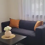 E+E Apartment Nah Am Centro