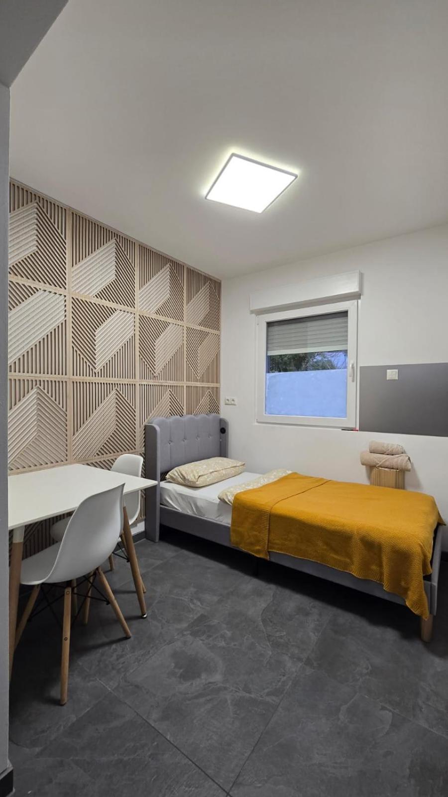 Appartement E+e Nah Am Centro *